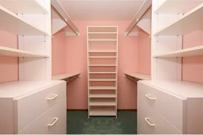 1444 Spalding Road, Winter Springs, FL 32708 - Photo 23