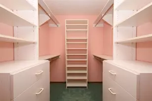 1444 Spalding Rd, Winter Springs, FL 32708 - Photo 23