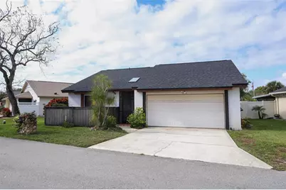1444 Spalding Road, Winter Springs, FL 32708 - Photo 41