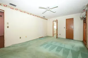 1444 Spalding Rd, Winter Springs, FL 32708 - Photo 17