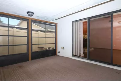 1444 Spalding Road, Winter Springs, FL 32708 - Photo 35