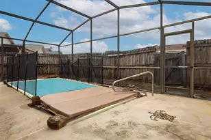 1444 Spalding Rd, Winter Springs, FL 32708 - Photo 39