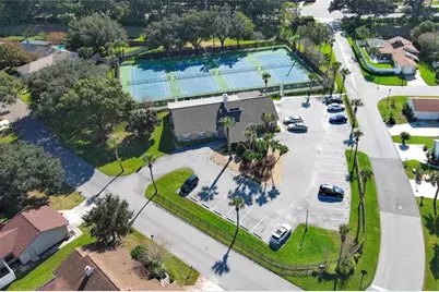 1444 Spalding Road, Winter Springs, FL 32708 - Photo 49