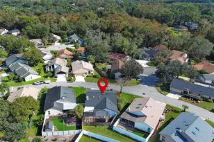 1444 Spalding Rd, Winter Springs, FL 32708 - Photo 47