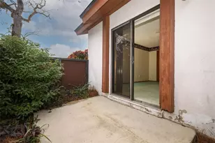 1444 Spalding Rd, Winter Springs, FL 32708 - Photo 27