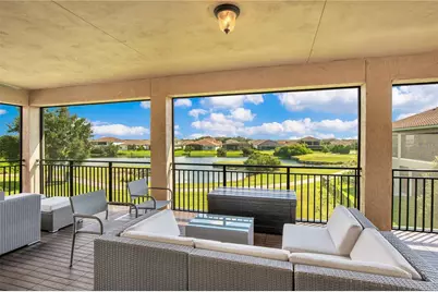 13249 Woodford Street, Orlando, FL 32832 - Photo 35