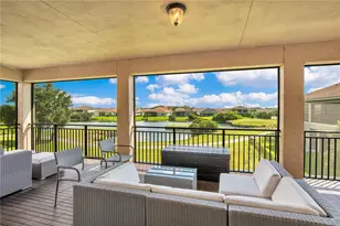 13249 Woodford St, Orlando, FL 32832 - Photo 35