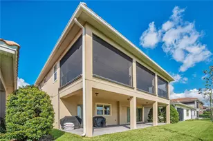 13249 Woodford St, Orlando, FL 32832 - Photo 33