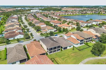 13249 Woodford Street, Orlando, FL 32832 - Photo 45