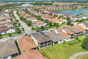 13249 Woodford St, Orlando, FL 32832 - Photo 45