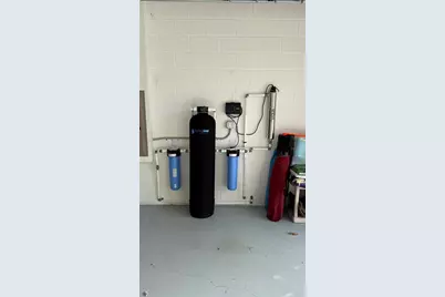 13249 Woodford Street, Orlando, FL 32832 - Photo 41