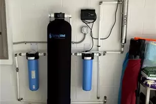 13249 Woodford St, Orlando, FL 32832 - Photo 41