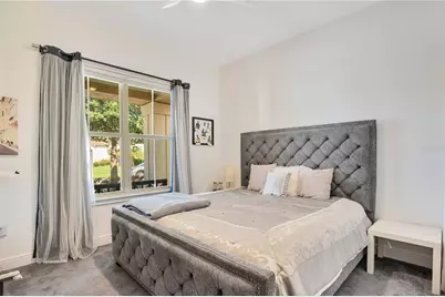 13249 Woodford Street, Orlando, FL 32832 - Photo 31