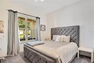 13249 Woodford St, Orlando, FL 32832 - Photo 31