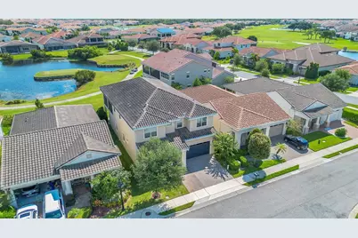 13249 Woodford Street, Orlando, FL 32832 - Photo 47