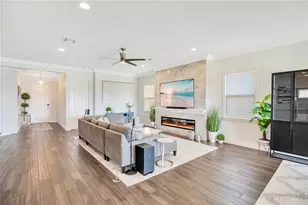 13249 Woodford St, Orlando, FL 32832 - Photo 11