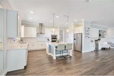 13249 Woodford Street, Orlando, FL 32832 - Photo 9