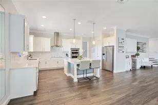 13249 Woodford St, Orlando, FL 32832 - Photo 9