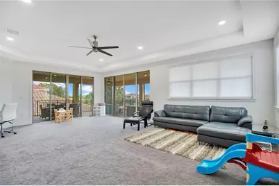 13249 Woodford Street, Orlando, FL 32832 - Photo 29