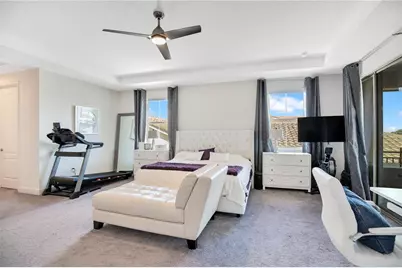 13249 Woodford Street, Orlando, FL 32832 - Photo 17