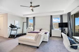 13249 Woodford St, Orlando, FL 32832 - Photo 17