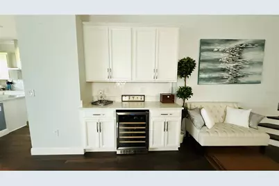 13249 Woodford Street, Orlando, FL 32832 - Photo 13