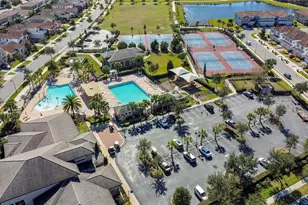 13249 Woodford St, Orlando, FL 32832 - Photo 49