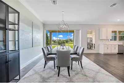 13249 Woodford Street, Orlando, FL 32832 - Photo 15