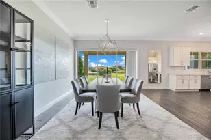 13249 Woodford St, Orlando, FL 32832 - Photo 15