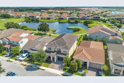 13249 Woodford Street, Orlando, FL 32832 - Photo 43