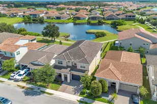 13249 Woodford St, Orlando, FL 32832 - Photo 43