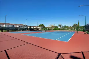 13249 Woodford St, Orlando, FL 32832 - Photo 61