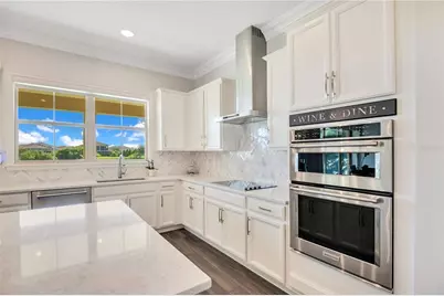 13249 Woodford Street, Orlando, FL 32832 - Photo 5