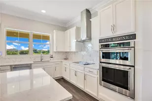 13249 Woodford St, Orlando, FL 32832 - Photo 5