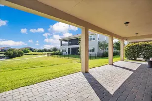 13249 Woodford St, Orlando, FL 32832 - Photo 39