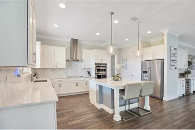 13249 Woodford Street, Orlando, FL 32832 - Photo 7