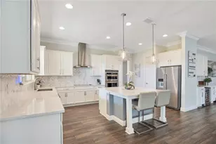 13249 Woodford St, Orlando, FL 32832 - Photo 7