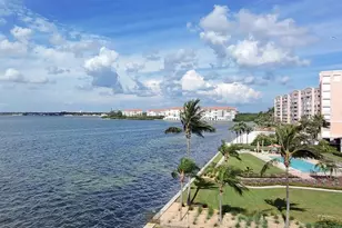 5151 Isla Key Blvd S, Saint Petersburg, FL 33715 - Photo 3