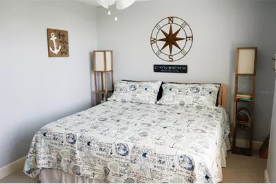 5151 Isla Key Boulevard S #418, Saint Petersburg, FL 33715 - Photo 39