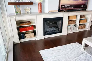 5151 Isla Key Blvd S, Saint Petersburg, FL 33715 - Photo 31