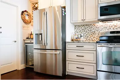 5151 Isla Key Boulevard S #418, Saint Petersburg, FL 33715 - Photo 37