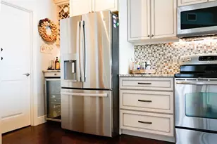 5151 Isla Key Blvd S, Saint Petersburg, FL 33715 - Photo 37