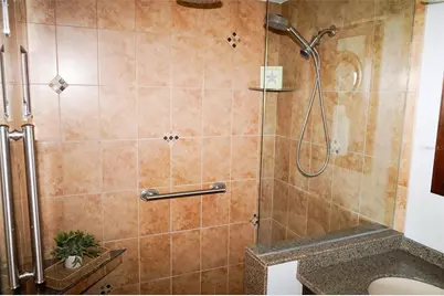 5151 Isla Key Boulevard S #418, Saint Petersburg, FL 33715 - Photo 23