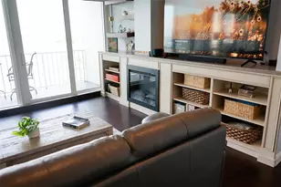 5151 Isla Key Blvd S, Saint Petersburg, FL 33715 - Photo 29