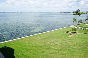 5151 Isla Key Blvd S, Saint Petersburg, FL 33715 - Photo 5