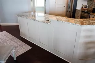 5151 Isla Key Blvd S, Saint Petersburg, FL 33715 - Photo 33