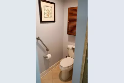 5151 Isla Key Boulevard S #418, Saint Petersburg, FL 33715 - Photo 27