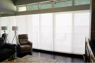 5151 Isla Key Boulevard S #418, Saint Petersburg, FL 33715 - Photo 19