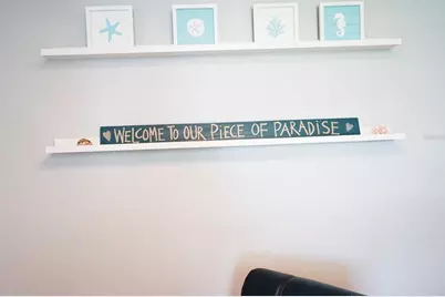 5151 Isla Key Boulevard S #418, Saint Petersburg, FL 33715 - Photo 43