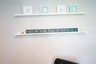 5151 Isla Key Blvd S, Saint Petersburg, FL 33715 - Photo 43